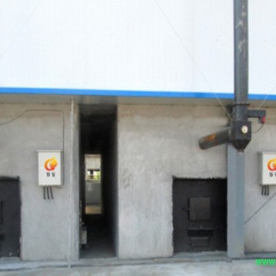 节宝 加大型JH—Ⅲ 循环热风  节能烘干机 中药材烘干设备 烘干箱