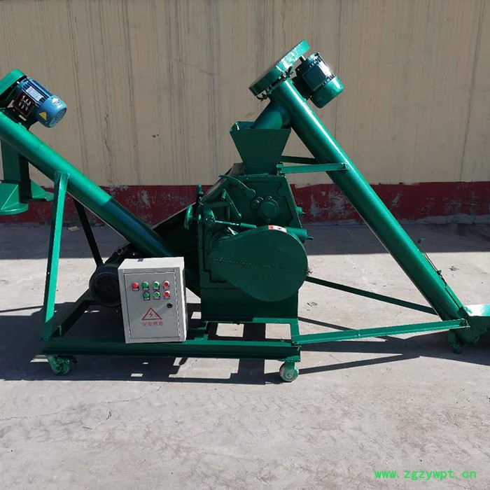 红粮粉碎机出售 粮食粉碎机 曲药粉碎机价格 小麦粉碎机价格图6