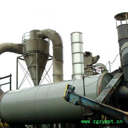 朗科机械供应中药药渣烘干机 中药渣烘干机 提高药渣利用率 小型药渣烘干机图4