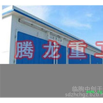 腾龙重工(图),药材烘干价格,徐汇药材烘干 药材烘干机