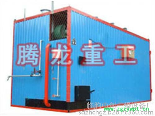 腾龙重工(图),药材烘干价格,徐汇药材烘干 药材烘干机图2