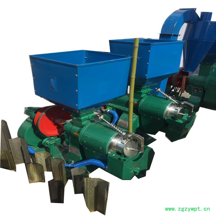 泰丰齿盘中药材粉碎机 自吸粮食饲料粉碎机 小型大豆谷物磨粉机图8