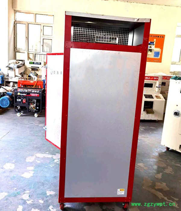 **小型食品烘干机 进口烘干机 韩国食品烘干机 多功能食品烘干机 中药烘干机 可烘干中药食品海鲜 欢迎咨询选购！图3