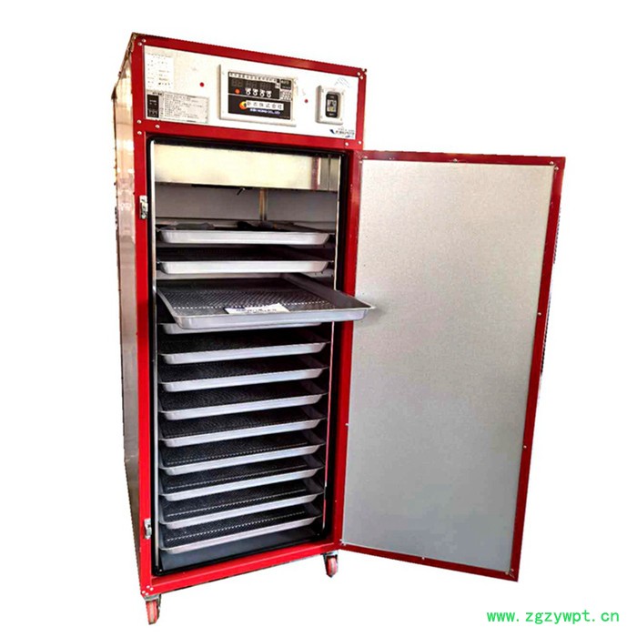 **小型食品烘干机 进口烘干机 韩国食品烘干机 多功能食品烘干机 中药烘干机 可烘干中药食品海鲜 欢迎咨询选购！图5