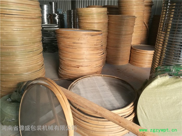 河南供应 巴戟烘干机 石斛烘干机 山药淮山烘干机郑州批发图8