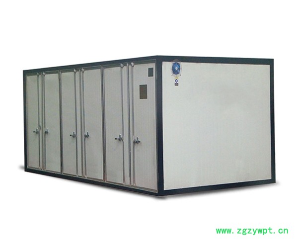 泰通烘干-药材烘干设备药材烘干机药材烘干设备药材烘干厂家药材烘干价格图4