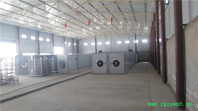 泰通烘干-药材烘干设备药材烘干机药材烘干设备药材烘干厂家药材烘干价格图3