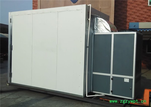 泰通烘干-药材烘干设备药材烘干机药材烘干设备药材烘干厂家药材烘干价格图2