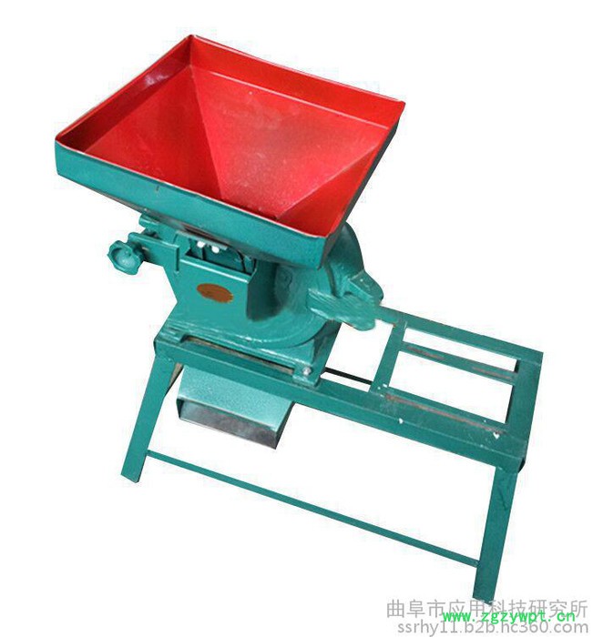 粉碎机|超微粉碎机|齿爪式饲料粉碎机|中药粉碎机|齿爪粉碎机图2