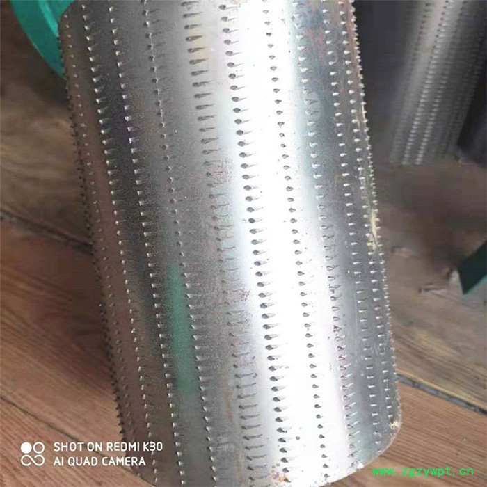 抚州大型红薯山药浆渣分离机木薯淀粉烘干机 小型淀粉机图6