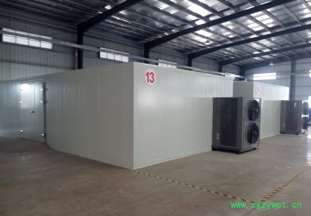 科能黄芪烘干机 药材烘干机 流水线黄芪烘干机 厂家执行 智能环保控制图2