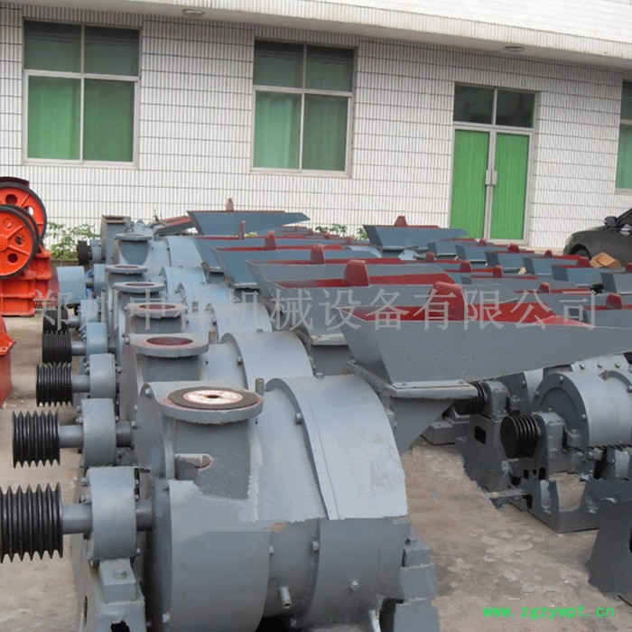 硫磺粉碎设备 超微粉碎机 硫磺气流粉碎机图3