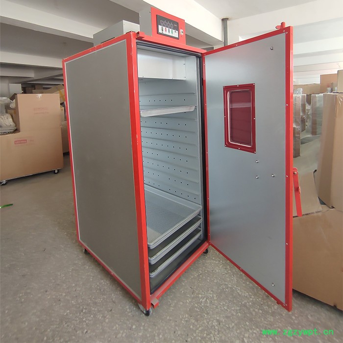 LEEHWALH食品烘干机小型食品烘干机 进口烘干机 韩国食品烘干机 多功能食品烘干机 中药烘干机 可烘干中药食品海鲜-图3