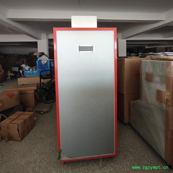 LEEHWALH食品烘干机小型食品烘干机 进口烘干机 韩国食品烘干机 多功能食品烘干机 中药烘干机 可烘干中药食品海鲜-图6