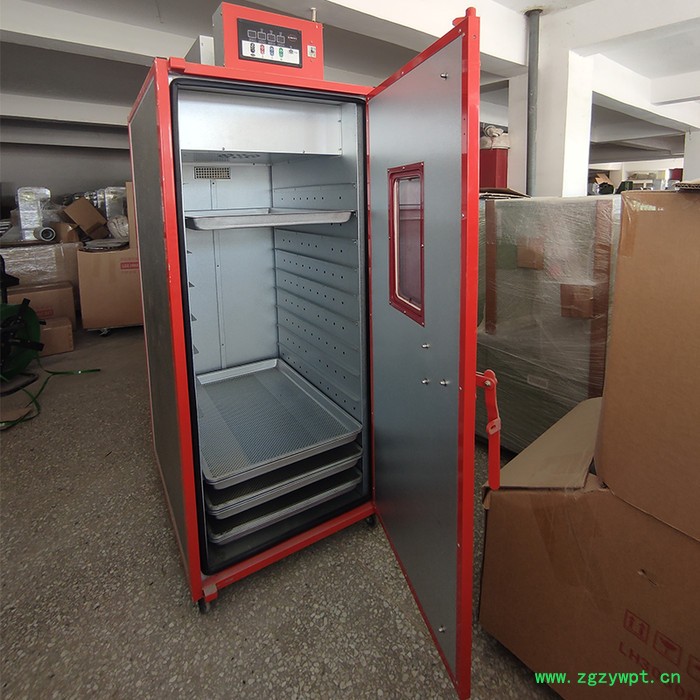 LEEHWALH食品烘干机小型食品烘干机 进口烘干机 韩国食品烘干机 多功能食品烘干机 中药烘干机 可烘干中药食品海鲜-图4