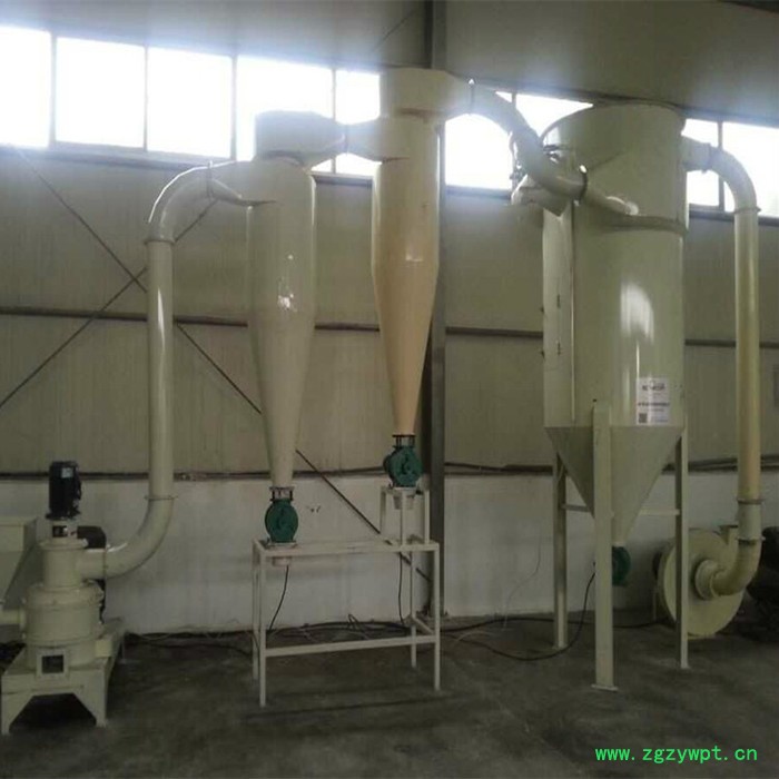 高效混合机50-45型瑞新泰超微粉碎机 **优选瑞新泰五谷杂粮粉碎机，碳酸钙粉碎机，粉碎机厂家，中草药粉碎机