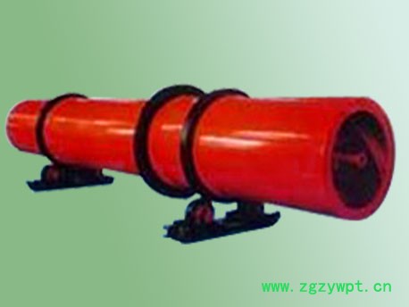 山东科阳产玉米芯烘干机药渣烘干机酒糟烘干机小型工业烘干机图4