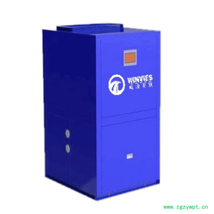 供应威凌菲斯山东中药材烘干机 甘肃闭式热泵烘干机 果蔬烘干机 空气能热泵烘干机 除湿热泵烘干机 空气能烘干机厂家批发图4