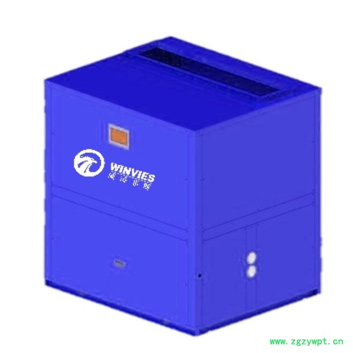 供应威凌菲斯山东中药材烘干机 甘肃闭式热泵烘干机 果蔬烘干机 空气能热泵烘干机 除湿热泵烘干机 空气能烘干机厂家批发图3