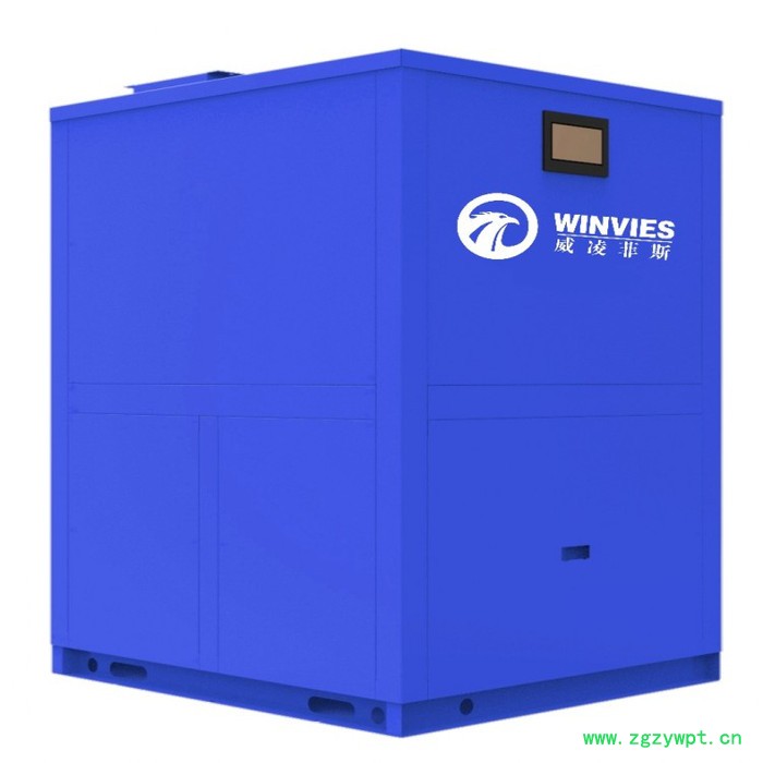 供应威凌菲斯山东中药材烘干机 甘肃闭式热泵烘干机 果蔬烘干机 空气能热泵烘干机 除湿热泵烘干机 空气能烘干机厂家批发图2