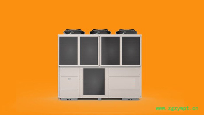 工业烘干机 果蔬烘干机 烟叶烘干机 粮食烘干机 网带式烘干机 印刷烘干机 空气能烘干机、木材烘干机、药材烘干机、污泥烘干图6