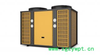 工业烘干机 果蔬烘干机 烟叶烘干机 粮食烘干机 网带式烘干机 印刷烘干机 空气能烘干机、木材烘干机、药材烘干机、污泥烘干图4