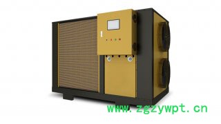 工业烘干机 果蔬烘干机 烟叶烘干机 粮食烘干机 网带式烘干机 印刷烘干机 空气能烘干机、木材烘干机、药材烘干机、污泥烘干图3