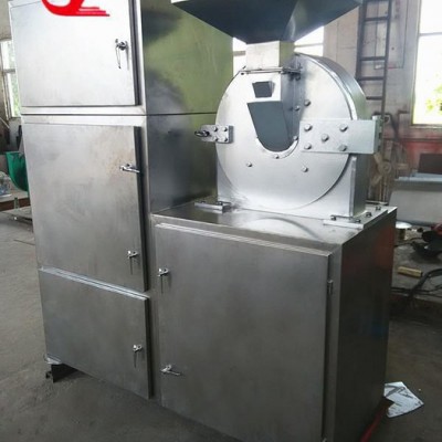 供应粉碎机，玉米粉碎机，粉碎机组，粉碎机加除尘，磨粉机，打粉机，适用于制药食品化工等行业。