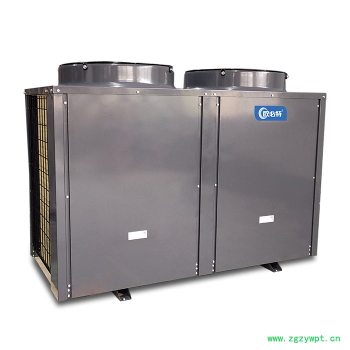 欧特电加热工业木材烘干设备药材辣椒食物干燥机水果蔬食品烘干机图4