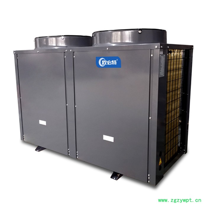 欧特电加热工业木材烘干设备药材辣椒食物干燥机水果蔬食品烘干机