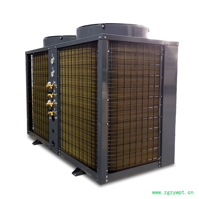 欧特电加热工业木材烘干设备药材辣椒食物干燥机水果蔬食品烘干机图3