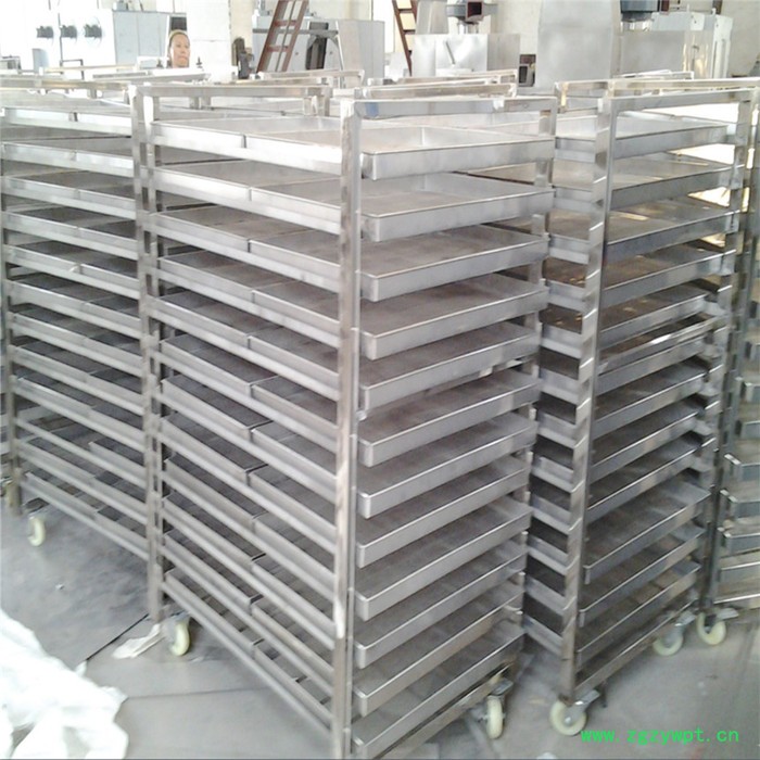 安徽中药材热风循环烘箱 烘箱厂家  安徽中药材热风循环烘干机图6