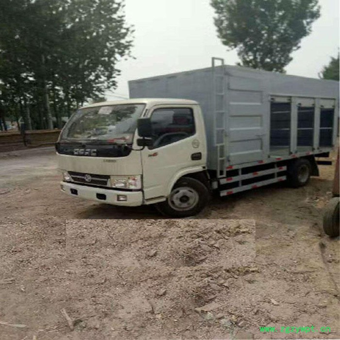 山东领旗LQDL-主营叠螺式污泥脱水机,自动加药机,叠螺输送机,污泥烘干机叠螺机图6