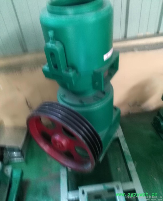 家用碾米机稻谷脱壳机打米机磨粉机豆腐磨浆机 药材粉碎机图3