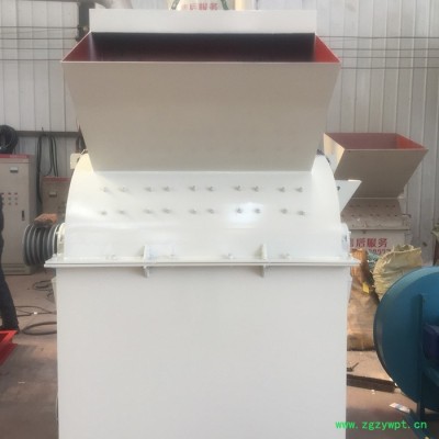 畜牧养殖粉碎机稻草秸秆粉碎机颗粒木屑粉碎机中草药粉碎机