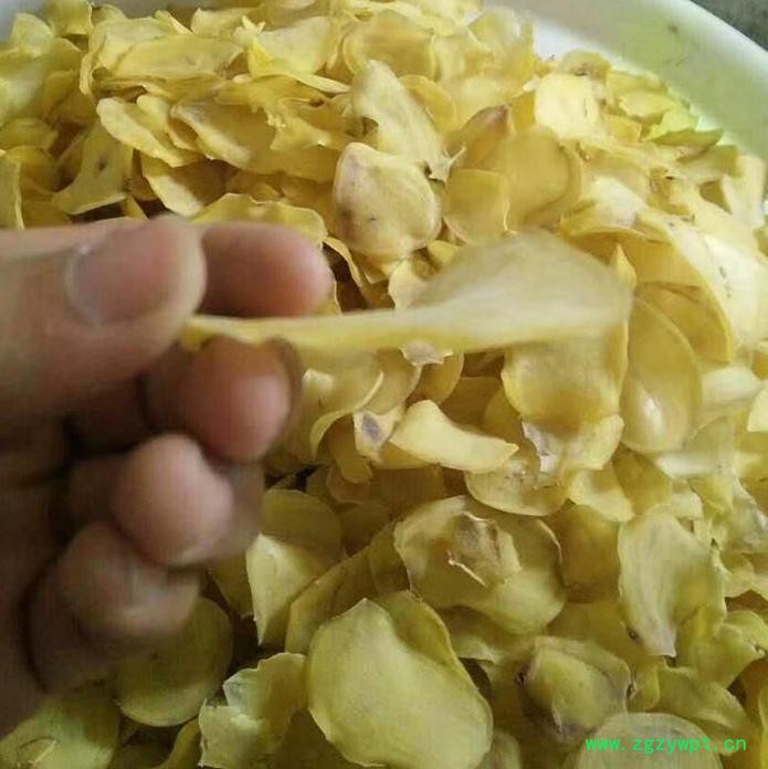 新川优创 药材干燥烘干房 按需定制欢迎咨询图6