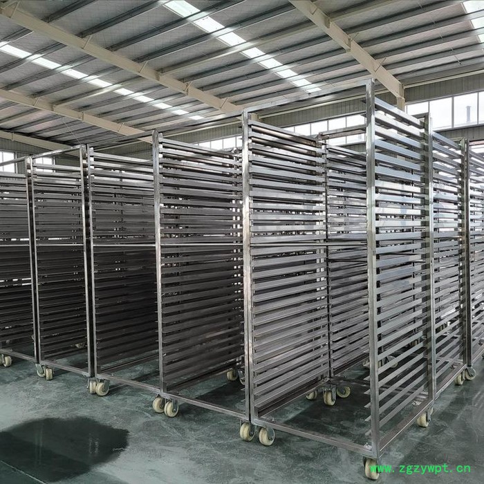 新川优创 药材干燥烘干房 按需定制欢迎咨询图2