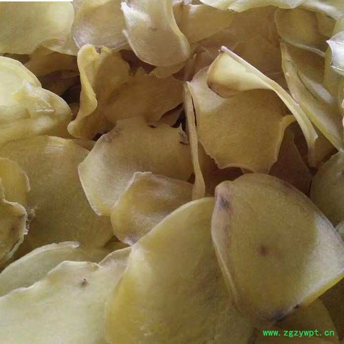 新川优创 药材干燥烘干房 按需定制欢迎咨询图4