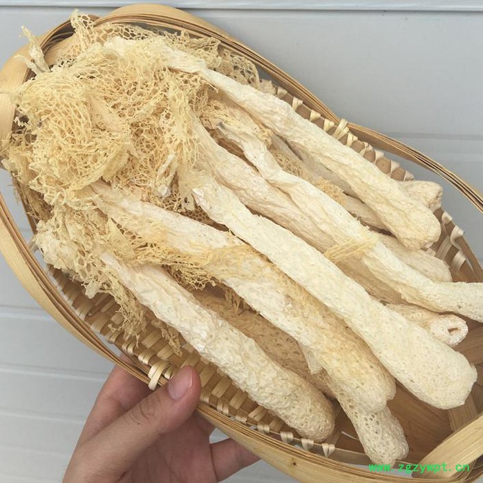 新川优创 药材干燥烘干房 按需定制欢迎咨询图5