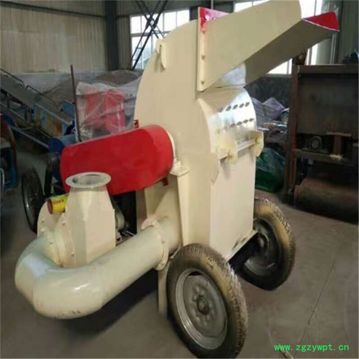 药材木材不锈钢粉碎机 天津市超细树根粉碎机 塑料粉碎机 食用菌粉碎机图5