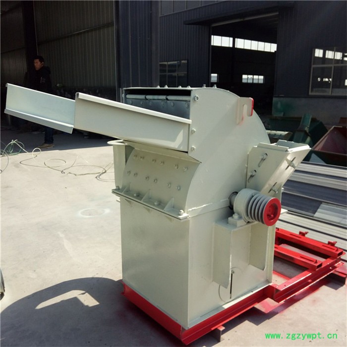 药材木材不锈钢粉碎机 天津市超细树根粉碎机 塑料粉碎机 食用菌粉碎机图2