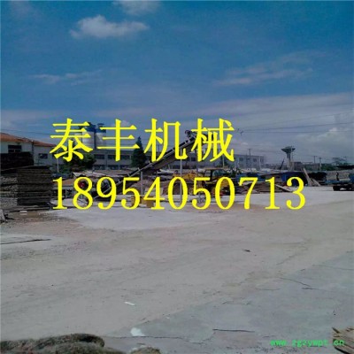 药材木材不锈钢粉碎机 天津市超细树根粉碎机 塑料粉碎机 食用菌粉碎机