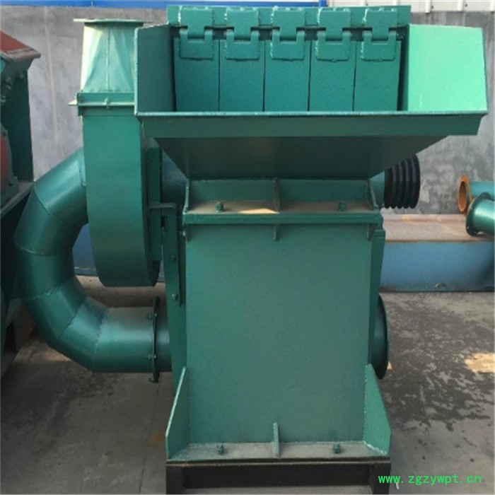 药材木材不锈钢粉碎机 天津市超细树根粉碎机 塑料粉碎机 食用菌粉碎机图6