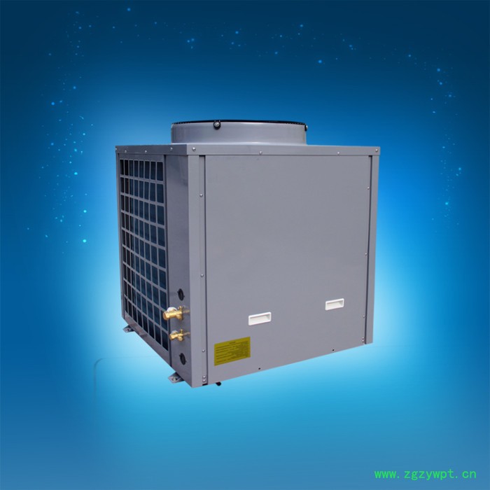 快弘供应KHG12F药材空气能烘干设备/腊肠烘干机/腊肉干烘干机节能/食品烘干机图4