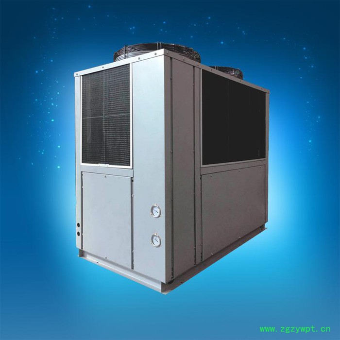 快弘供应KHG12F药材空气能烘干设备/腊肠烘干机/腊肉干烘干机节能/食品烘干机图6