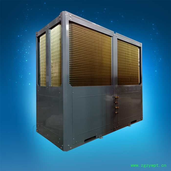 快弘供应KHG12F药材空气能烘干设备/腊肠烘干机/腊肉干烘干机节能/食品烘干机图2