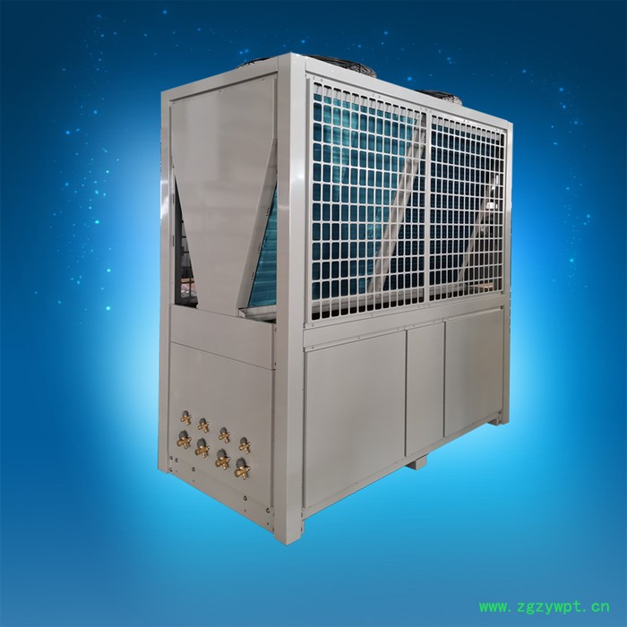 快弘供应KHG12F药材空气能烘干设备/腊肠烘干机/腊肉干烘干机节能/食品烘干机图5