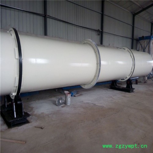 祥云龙牌 现货中药渣烘干机节能型果渣干燥机 定做蘑菇渣烘干机图2