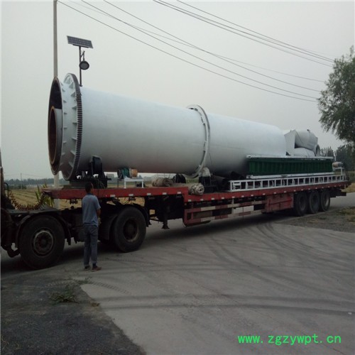 祥云龙牌 现货中药渣烘干机节能型果渣干燥机 定做蘑菇渣烘干机图4