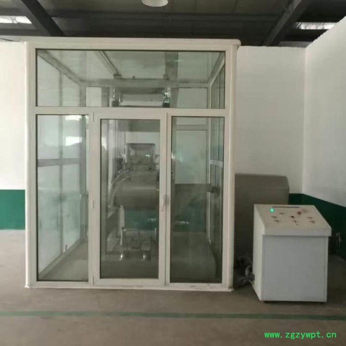 湖南小型超微粉碎机 超微粉碎机 中药材粉碎设备  药材粉碎机 价格合适图2